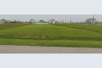18817 Warrior Road, Galveston, TX 77554 - Photo 1