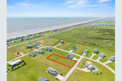 18817 Warrior Road, Galveston, TX 77554 - Photo 4