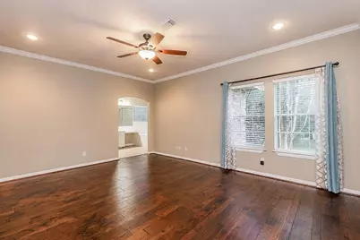 10034 Crestwater Circle, Magnolia, TX 77354 - Photo 24