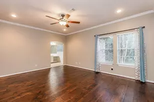 10034 Crestwater Cir, Magnolia, TX 77354 - Photo 24