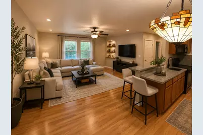 10034 Crestwater Circle, Magnolia, TX 77354 - Photo 28