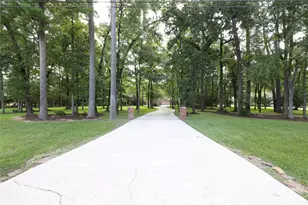 10034 Crestwater Cir, Magnolia, TX 77354 - Photo 4