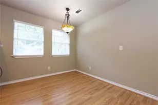10034 Crestwater Cir, Magnolia, TX 77354 - Photo 30