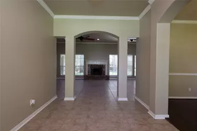 10034 Crestwater Circle, Magnolia, TX 77354 - Photo 14
