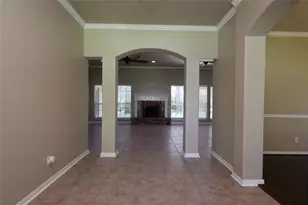 10034 Crestwater Cir, Magnolia, TX 77354 - Photo 14