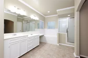 10034 Crestwater Cir, Magnolia, TX 77354 - Photo 26