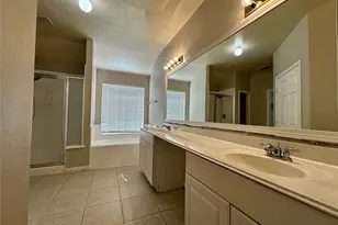 19011 Spring Meadows Ln, Richmond, TX 77407 - Photo 6