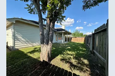 19011 Spring Meadows Lane, Richmond, TX 77407 - Photo 38