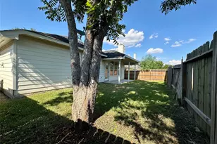 19011 Spring Meadows Ln, Richmond, TX 77407 - Photo 38