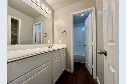 19011 Spring Meadows Lane, Richmond, TX 77407 - Photo 30