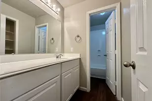 19011 Spring Meadows Ln, Richmond, TX 77407 - Photo 30