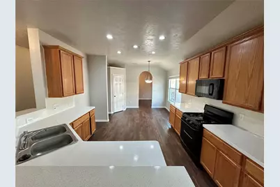 19011 Spring Meadows Lane, Richmond, TX 77407 - Photo 16