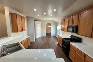 19011 Spring Meadows Ln, Richmond, TX 77407 - Photo 16