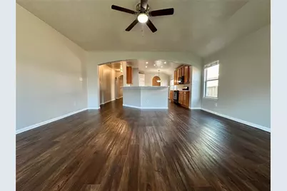 19011 Spring Meadows Lane, Richmond, TX 77407 - Photo 4