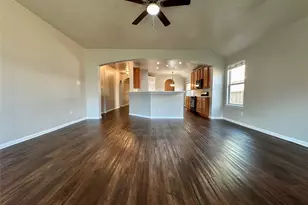 19011 Spring Meadows Ln, Richmond, TX 77407 - Photo 4