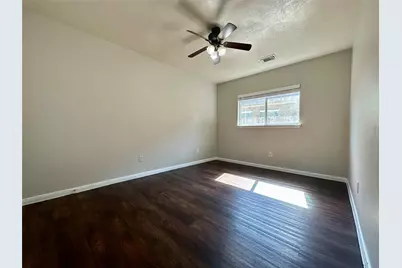19011 Spring Meadows Lane, Richmond, TX 77407 - Photo 8