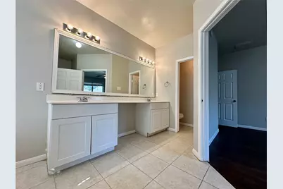 19011 Spring Meadows Lane, Richmond, TX 77407 - Photo 14