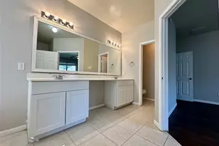 19011 Spring Meadows Ln, Richmond, TX 77407 - Photo 14