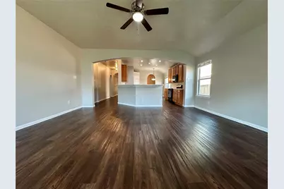 19011 Spring Meadows Lane, Richmond, TX 77407 - Photo 10
