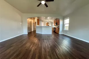 19011 Spring Meadows Ln, Richmond, TX 77407 - Photo 10