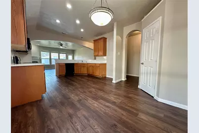 19011 Spring Meadows Lane, Richmond, TX 77407 - Photo 22