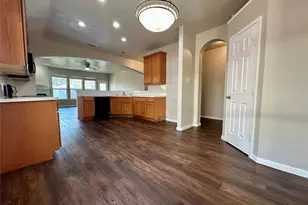 19011 Spring Meadows Ln, Richmond, TX 77407 - Photo 22