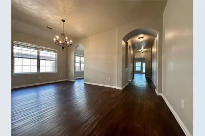 19011 Spring Meadows Lane, Richmond, TX 77407 - Photo 20