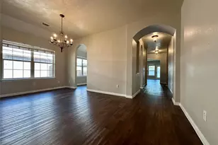 19011 Spring Meadows Ln, Richmond, TX 77407 - Photo 20