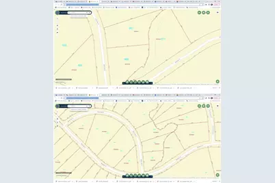 000 White Oak Lane, New Caney, TX 77357 - Photo 4