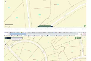 000 White Oak Ln, New Caney, TX 77357 - Photo 4