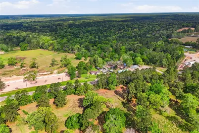 19909 Big Oak Drive, Montgomery, TX 77356 - Photo 10