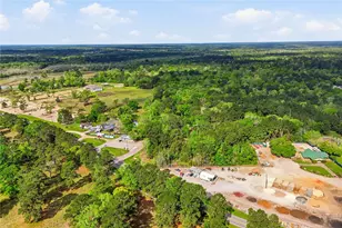 19909 Big Oak Dr, Montgomery, TX 77356 - Photo 12