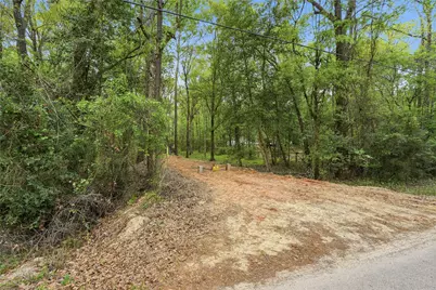 19909 Big Oak Drive, Montgomery, TX 77356 - Photo 38