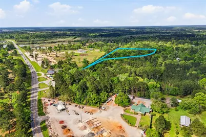 19909 Big Oak Drive, Montgomery, TX 77356 - Photo 22