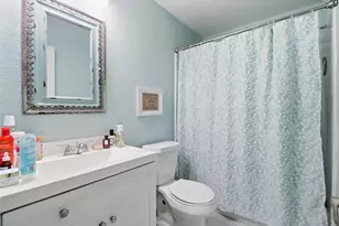 7458 Bahia Ln, Houston, TX 77489 - Photo 10