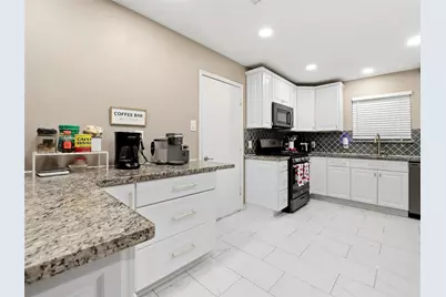 7458 Bahia Lane, Houston, TX 77489 - Photo 2