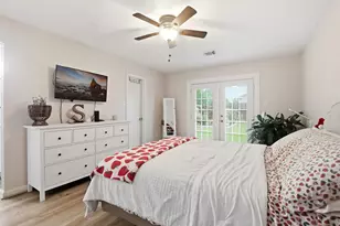 7458 Bahia Ln, Houston, TX 77489 - Photo 12