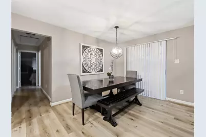 7458 Bahia Lane, Houston, TX 77489 - Photo 6