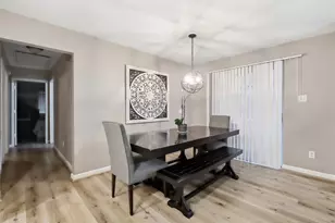 7458 Bahia Ln, Houston, TX 77489 - Photo 6