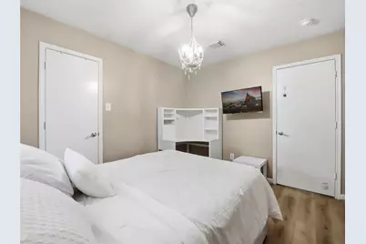 7458 Bahia Lane, Houston, TX 77489 - Photo 8