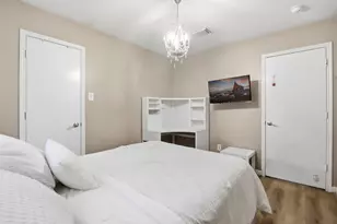 7458 Bahia Ln, Houston, TX 77489 - Photo 8