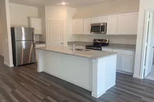 31034 Gayle Prairie Oaks St, Waller, TX 77484 - Photo 2