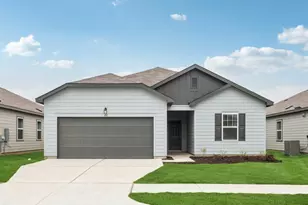 31034 Gayle Prairie Oaks St, Waller, TX 77484 - Photo 10