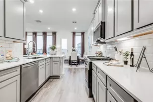 12654 Blue Catfish Ln, Cypress, TX 77433 - Photo 8