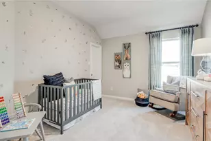 12654 Blue Catfish Ln, Cypress, TX 77433 - Photo 12