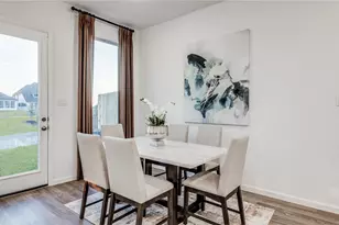 12654 Blue Catfish Ln, Cypress, TX 77433 - Photo 6