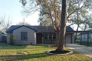 1008 Meadowlane St, Angleton, TX 77515 - Photo 1