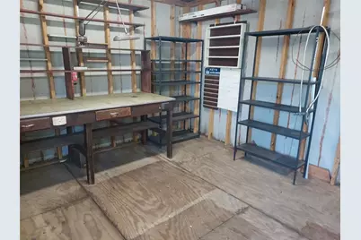 1008 Meadowlane Street, Angleton, TX 77515 - Photo 14