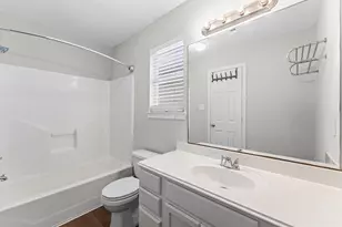 1424 Ruthven St, Houston, TX 77019 - Photo 14