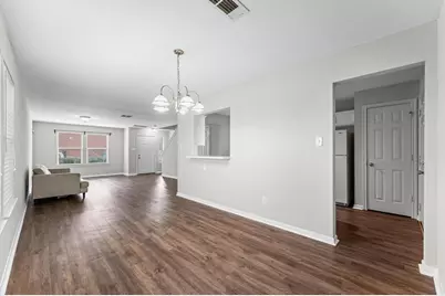 1424 Ruthven Street, Houston, TX 77019 - Photo 6